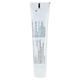LIGNOWIN 2% Gel 30gm - Anaesthesia - Local-Ana