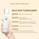 Tirtir Milk Skin Toner Light Advanced 150 ml - Toners