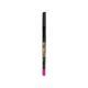 L.A.Girl Ultimate Lip Long Wear Auto Liner Boundless Berry 0.35 gm - Lip Liners