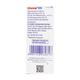 CLAMP ES Oral Suspension 50ml - Bacterial Infections-Pen