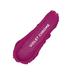Revlon Super Lustrous Lipstick - Violet Chrome 4.2 Gm - Lipsticks