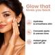 BBLITE SPF25 PA++ ALL IN ONE SKIN Cream 50ml - Hyperpigmentation-Oth