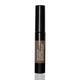 Revlon Colorstay Brow Fiber Filler Gel - Grey Brown 6.8 ml - Eyebrow Pencils & Enhancers