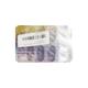 Tramadin Plus Tablet 10'S - Pain relief-Ana