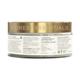 Forest Essentials Body Polisher Hydrating Sea Salt Crystal Rosescrubexfoliator 200 gm - Scrubs & Exfoliants