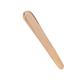 MUA F/Pro Base Full Coverage Concealer 154 7.5ml - Concealer