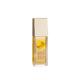 Alyssa Ashley Vanilla Eau de Toilette 50 ml - Perfumes (Edt/Edp)