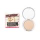 theBalm cosmetics Mary-Lou Manizer Travel Size 2.7 gm - Highlighters & Illuminators