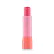 Fashion Colour Kiss Lip Balm, Magic Kiss 01 3.6gm - Lip Balms