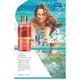 Vaadi Herbals Shower Gel - Luxurious Saffron 300 ml - Shower Gels & Body Wash