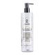 Kleral Prokeratin Keratin Treatment Phase 2 1000 ml - Hair Treatment