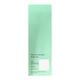 ACNELEX PORE REFINER Cream 30ml - Dry Skin-Emo