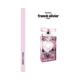 Franck Olivier Passion Extreme Eau De Parfum Spray for Women 75 ml - Women Perfumes (Edt/Edp)
