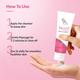 Fixderma Face21 Face Cleanser, Reduce Wrinkles & Fine Lines, Skin Brightening  Face Wash (75 ml) - Face Wash & Cleansers