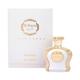 Mocemsa Al Ameera Pour Femme Eau De Parfum 100 ml - Women Perfumes (Edt/Edp)