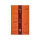 Arabian Oud Kalemat Eau De Parfum 100 ml - Perfumes (Edt/Edp)