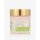 Fabessentials Aloe Vera Camellia Leaves Face Scrub 100 gm - Face Scrubs