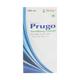 PRUGO SOOTHING Lotion 100ml - Dry Skin-Emo