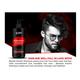 Beardo Keratin Hair Shampoo - Men 300 ml - Shampoos