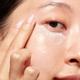 Mario Badescu Caffeine Eye Cream 14 ml - Under Eye Creams & Serums