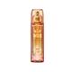 Engage WOMEN+ NEW Perfume SprayW4 120Ml - Women Perfumes (Edt/Edp)