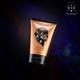Bad Lab Dirty Deeds Facial Scrub 100 ml - Face Wash & Cleansers