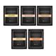 Manish Malhotra Beauty By MyGlamm Honey & Nutmeg Hydrating Sheet Mask 25 ml - Men Perfumes (Edt/Edp)