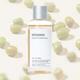 Mixsoon Mung Bean Seed Essence 100 ml - Face Serum