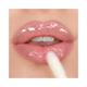 Revolution Lip Shake Clear Sprinkles 4.6 ml - Lipsticks