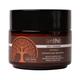 Anthi- Anti-Thinning Hair Mask 100 gm - Hair Masks & Packs