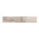 FTC DERM Cream 30g - Skin Infections-Toc