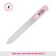 Vega D'Zyner Beauty Set - Tools (BS-02) 6's - Tweezers