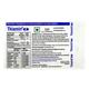 Thiamin R Tablet 10's - Supplements-Ent