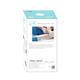 UM Orthostockinete (1 mtr x 100 mm) (J08) - Knee/Ankle/Leg/Foot Supports