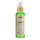 KHADI NATURAL MINT & CUCUMBER FACE SPRAY 100 ml - Face Mists