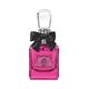 Juicy Couture Viva La Juicy Noir Eau De Parfum Spray 100 ml - Women Perfumes (Edt/Edp)