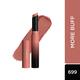 Maybelline New York Color Sensational Ultimattes Lipstick, 699 More Buff 1.7 gm - Lipsticks