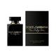 Dolce&Gabbana The Only One Eau de Parfum Intense 30 ml - Women Perfumes (Edt/Edp)