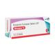 BISOJOY 5 Tablet 10's - Hypertension-Bet