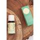 House of Aroma Peppermint Essential Oil 10 ml - Essential Oils