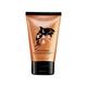 Bad Lab Depth-Charged Deep Cleansing Facial Cleanser 100 ml - Face Wash & Cleansers