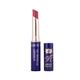 Fashion Colour Non - Transfer Matt Waterproof Lipstick, 30 Soft Red 2.6 gm - Lipsticks