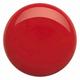 Faces Canada Belle De Luxe Nail Enamel Regal Flare 66 9 Ml - Nail Polish