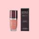 Lotus Make-Up Proedit Tinted Lip Oils enriched with Hyaluronic Acid PLO 01 Peach Non Sticky 6.5 ml - Creams/Oils/Lotions