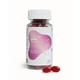 Briyo All Around Mom Postnatal Multivitamin Capsules 60's - Multi-Vitamins