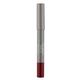 Lenphor Matt Show-Off Lip Crayon Toffee Love 2.8 Gm - Lip Crayons