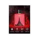La French Paris City Of Dream Eau De Parfum 100 ml - Perfumes (Edt/Edp)