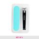Vega Essentials Manicure Set (MS - 14) 1's - Manicure & Pedicure Kits