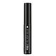 Swiss Beauty Pro Eyelash Glue - (Black) 5 ml - Eyelashes