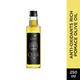 Lafz Olive Oil Multi Purpose Essence 100 ml - Massage Oils